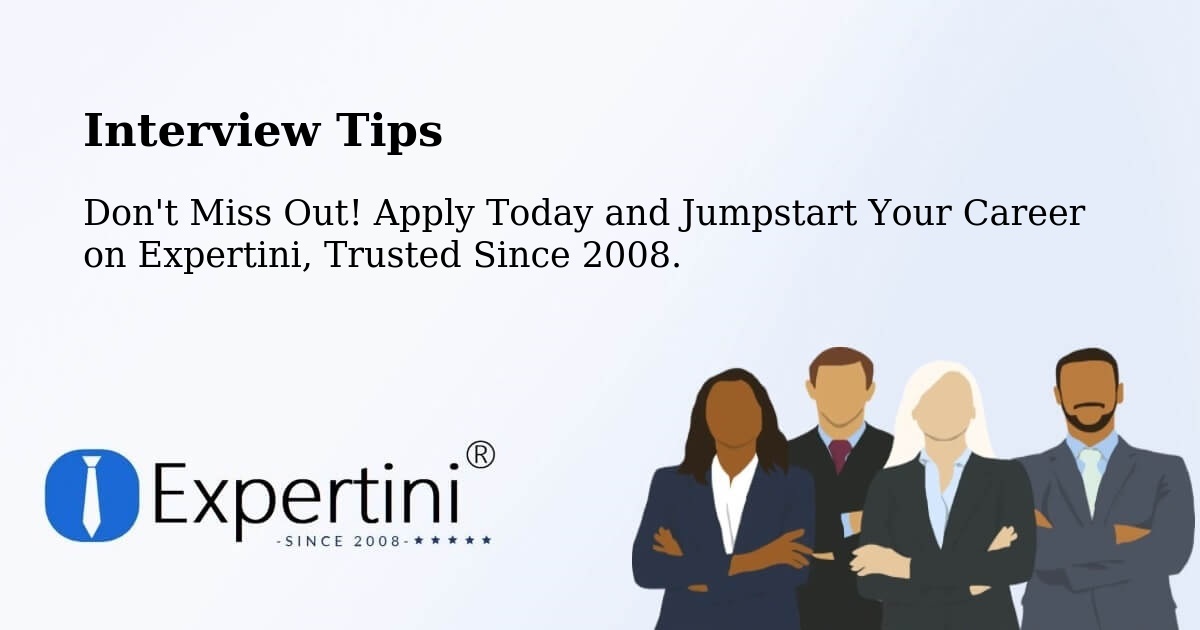 Interview Tips & Techniques for Job Seekers – Záhony - Záhony, Hungary Jobs Expertini